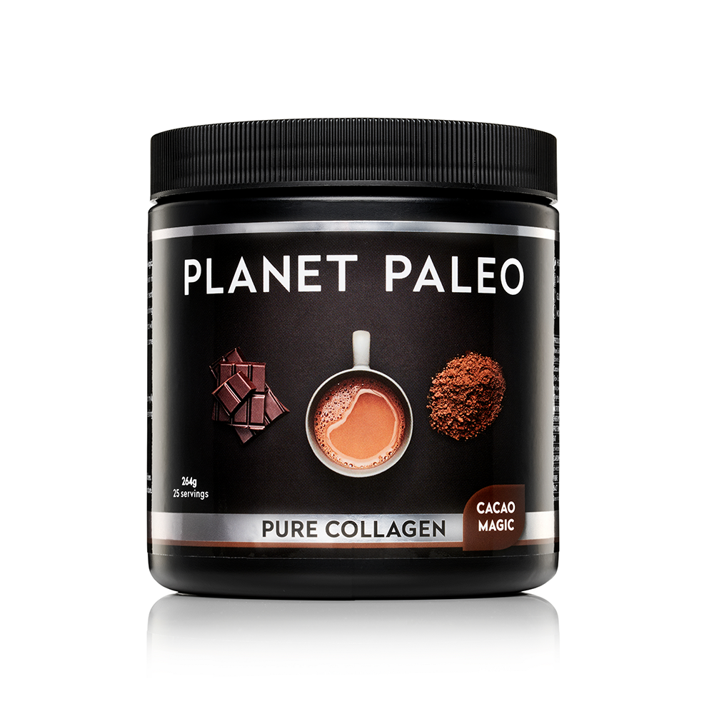 planet-paleo-cokolada